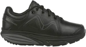 Men's Simba Trainer Walking Shoes
