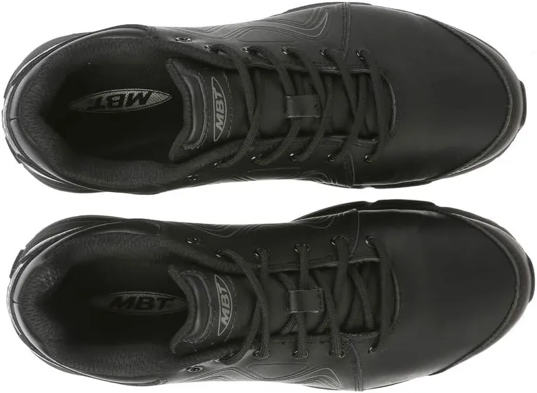 Men's Simba Trainer Walking Shoes