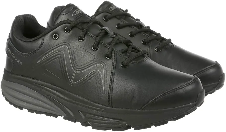 Men's Simba Trainer Walking Shoes