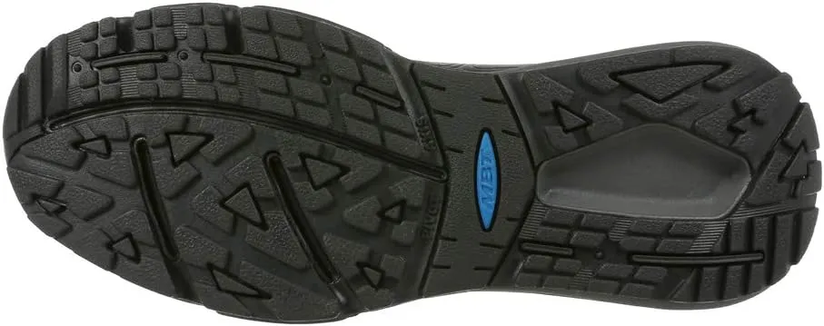 Men's Simba Trainer Walking Shoes