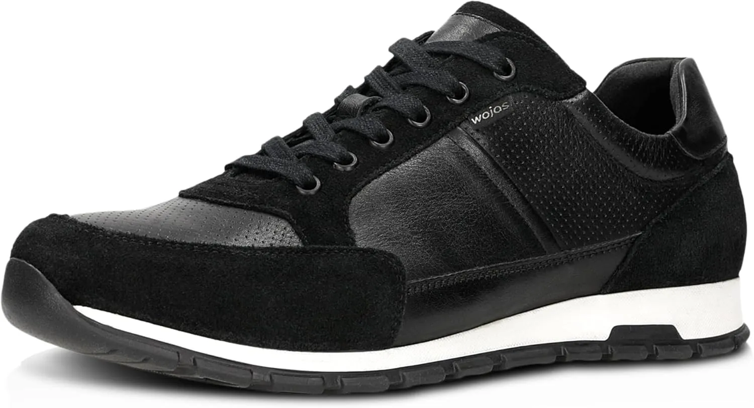 Men's Trainer
