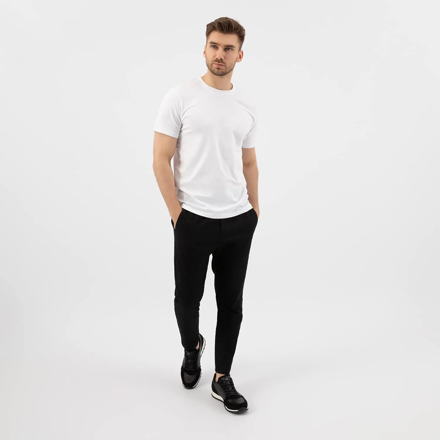Men's Trainer