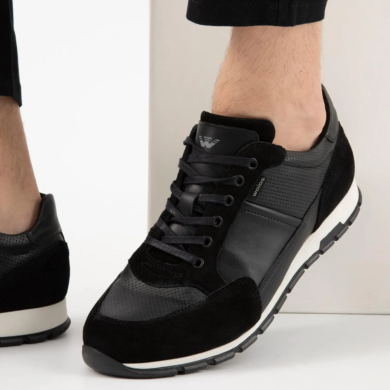 Men's Trainer