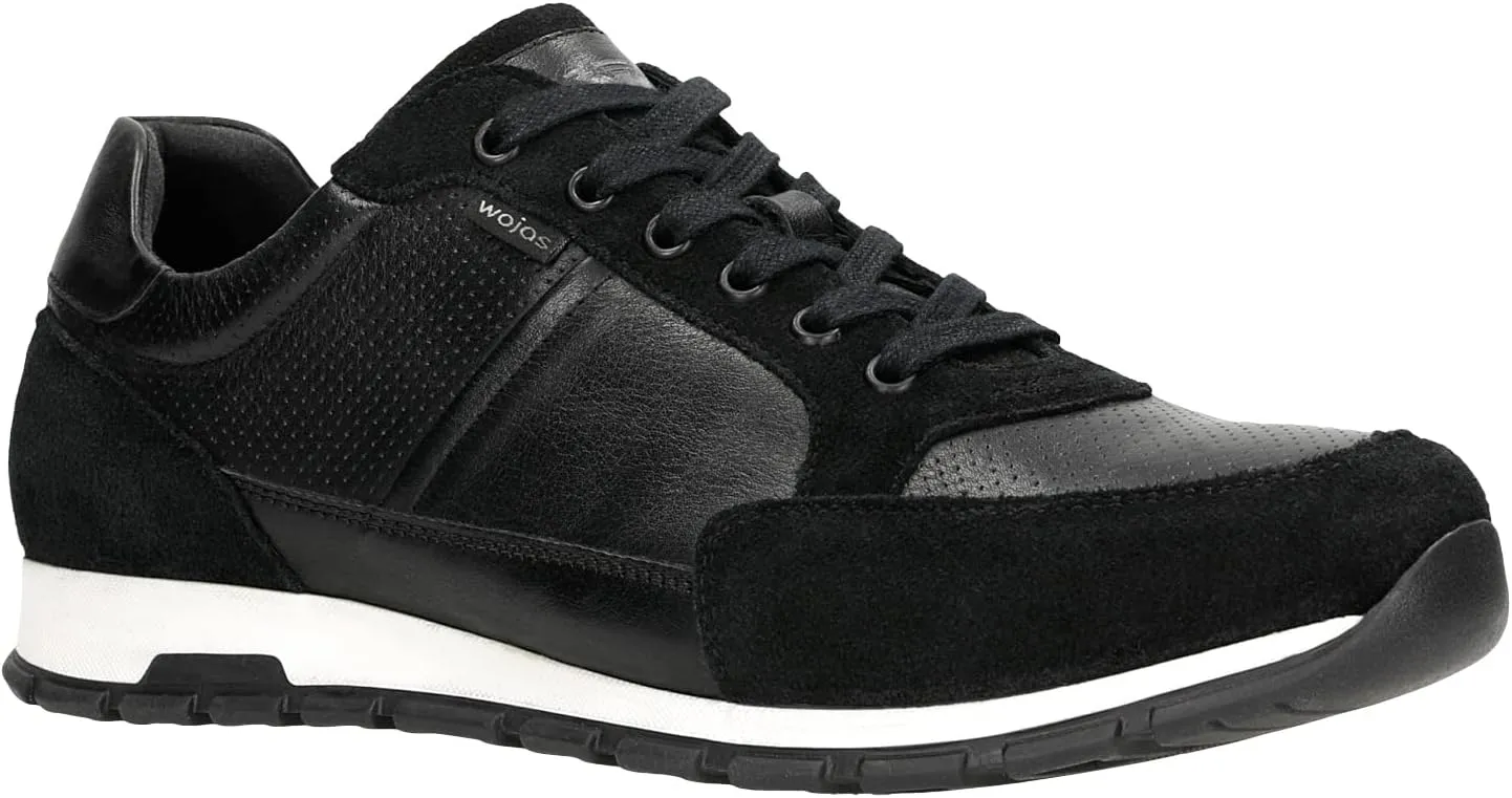 Men's Trainer
