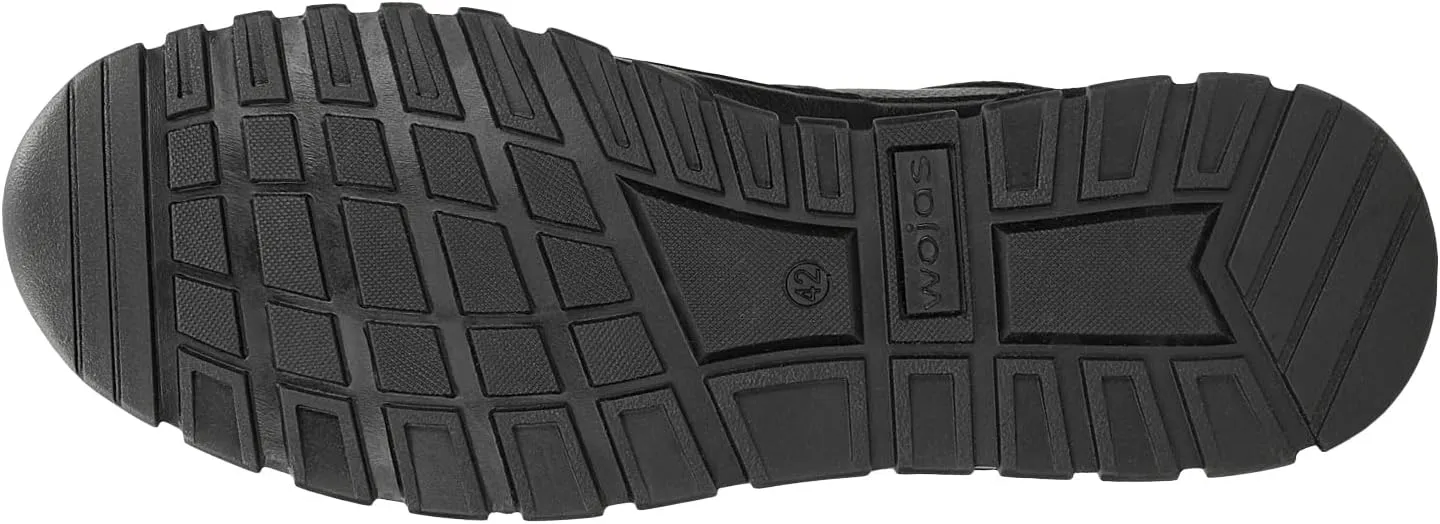Men's Trainer