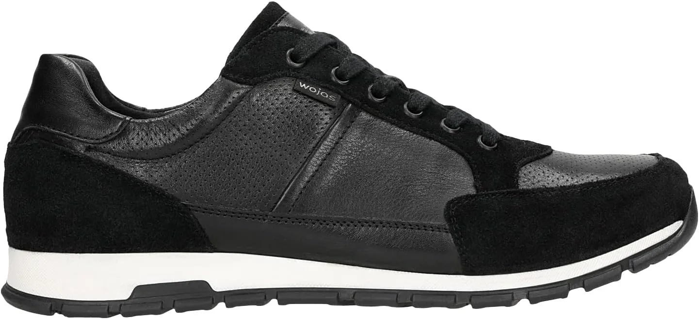 Men's Trainer
