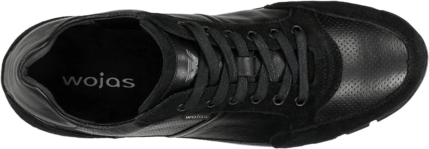 Men's Trainer