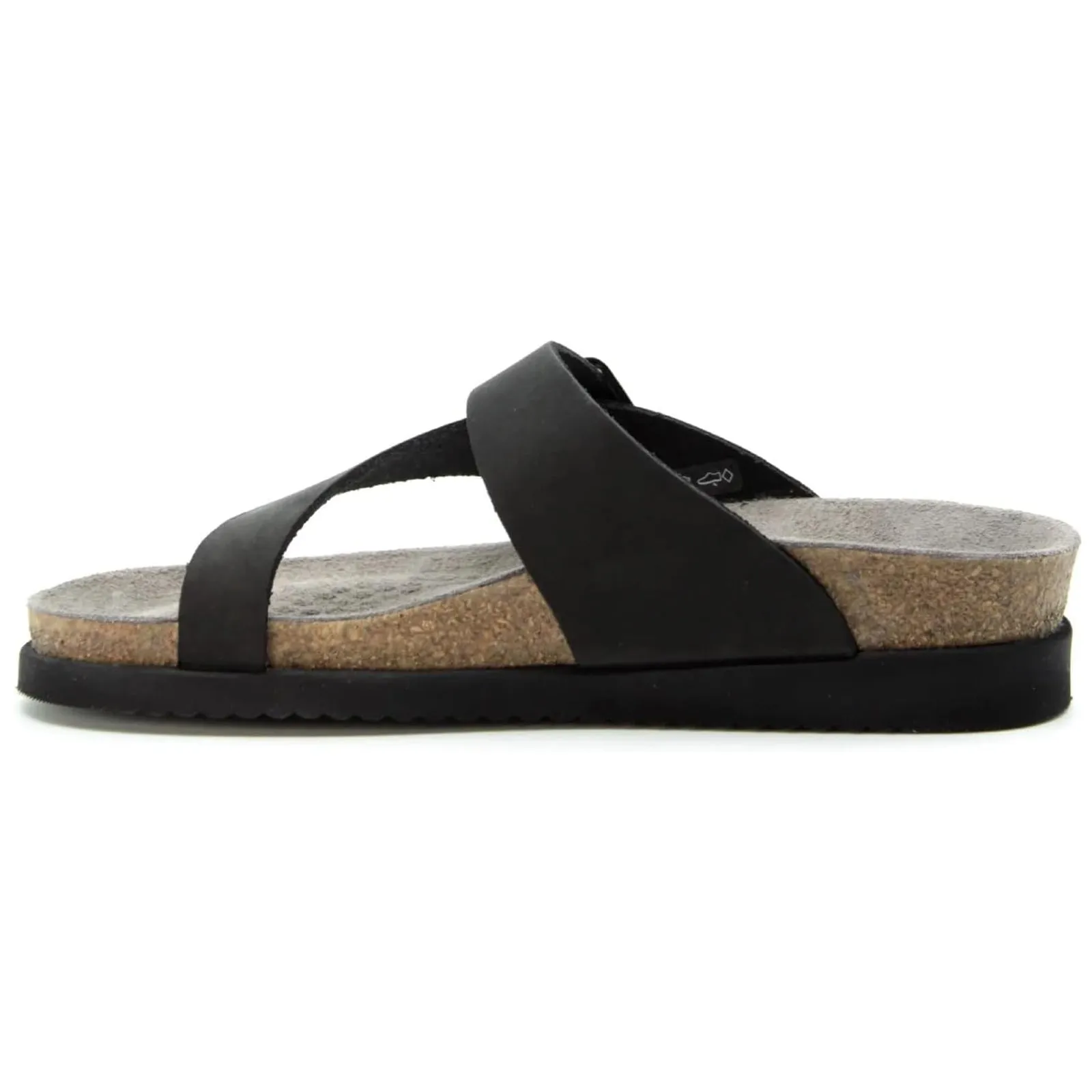 Mephisto Helen Leather Women's Sandals - UK 7.5 - US 10 Women - EU 40