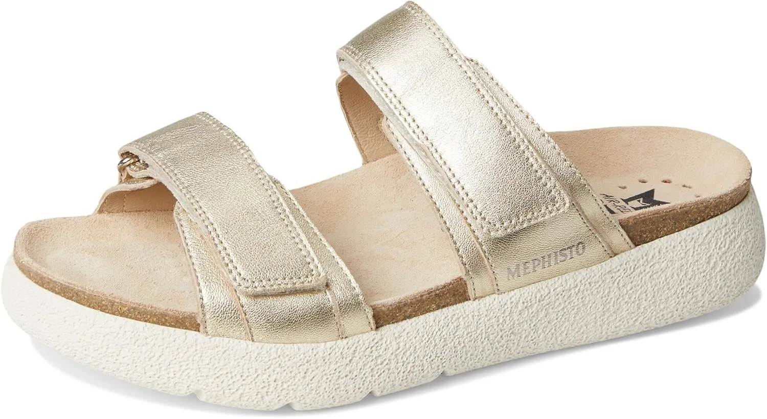 Mephisto Women's Gayle Sandal