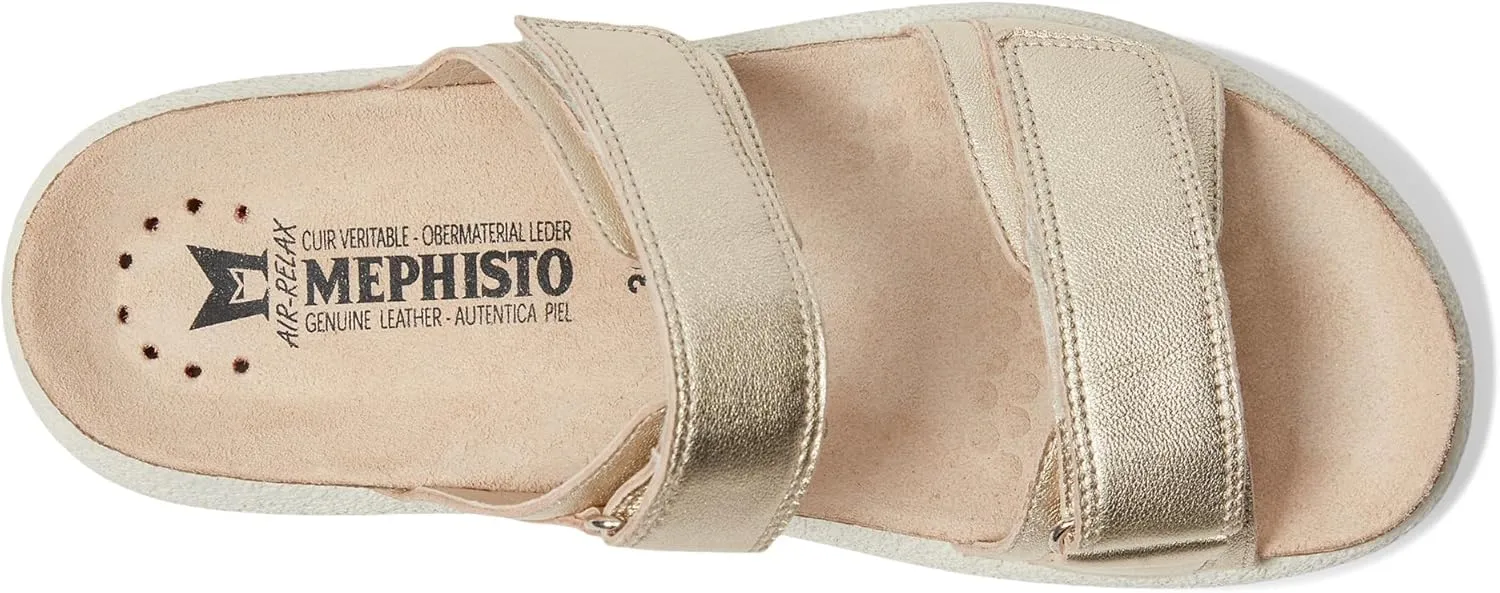 Mephisto Women's Gayle Sandal
