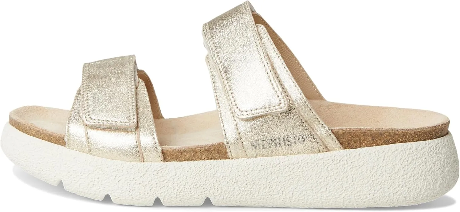 Mephisto Women's Gayle Sandal