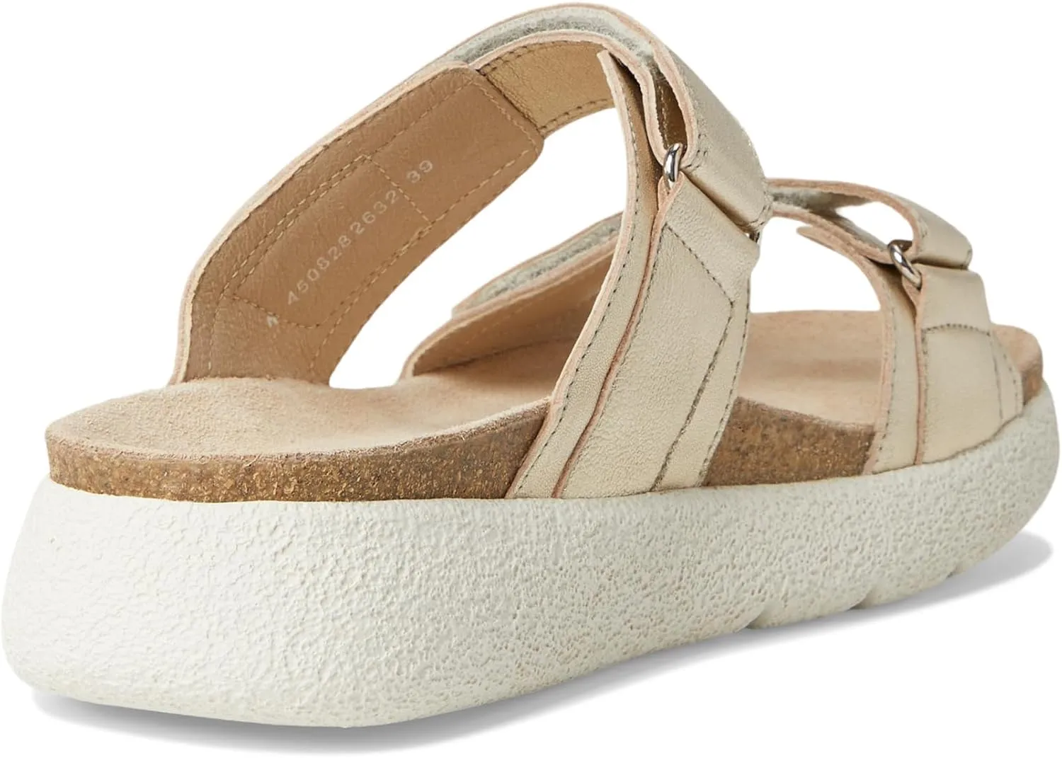 Mephisto Women's Gayle Sandal
