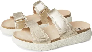 Mephisto Women's Gayle Sandal