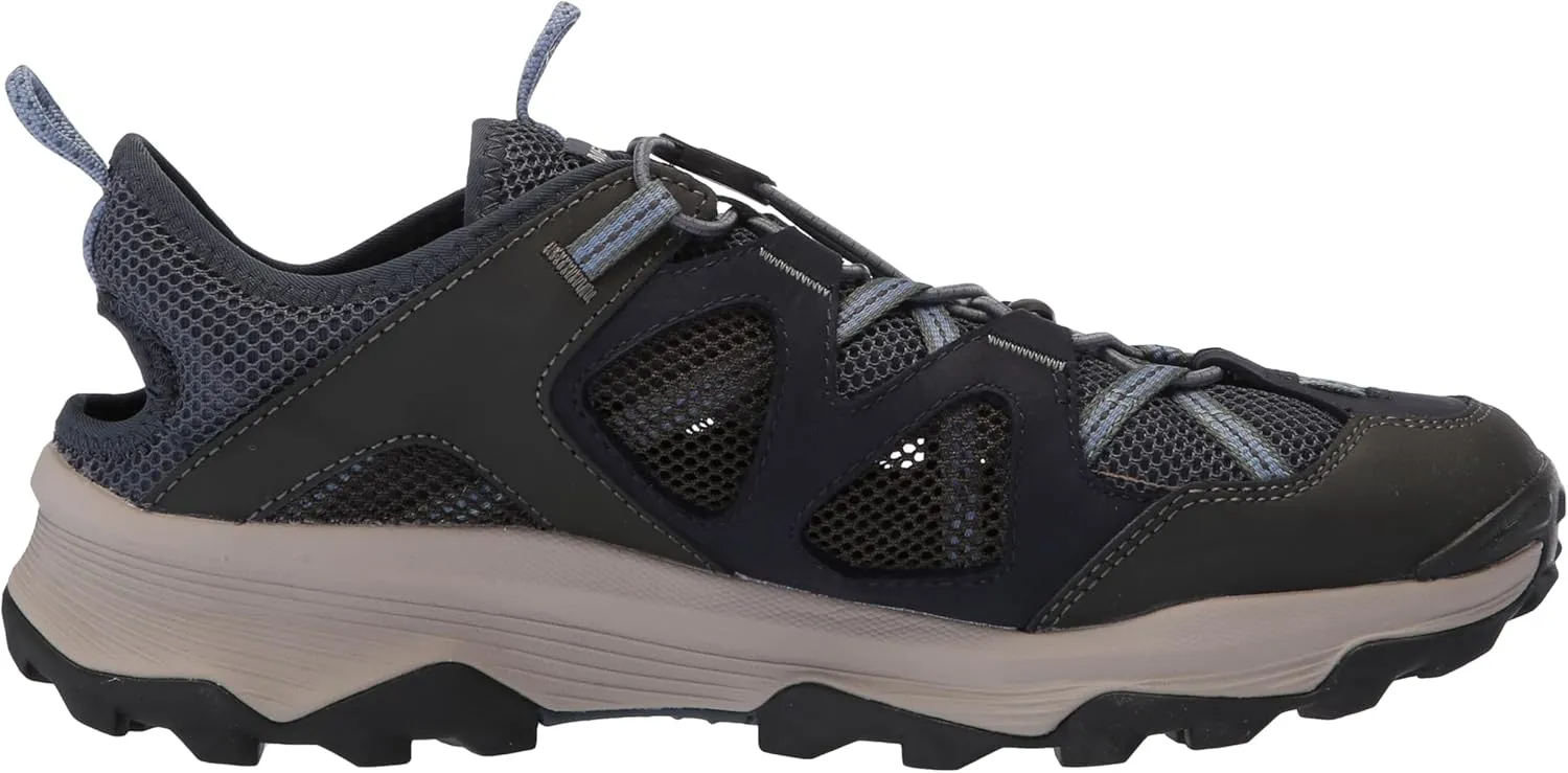 Merrell Men's Outdoor Sport Sandal