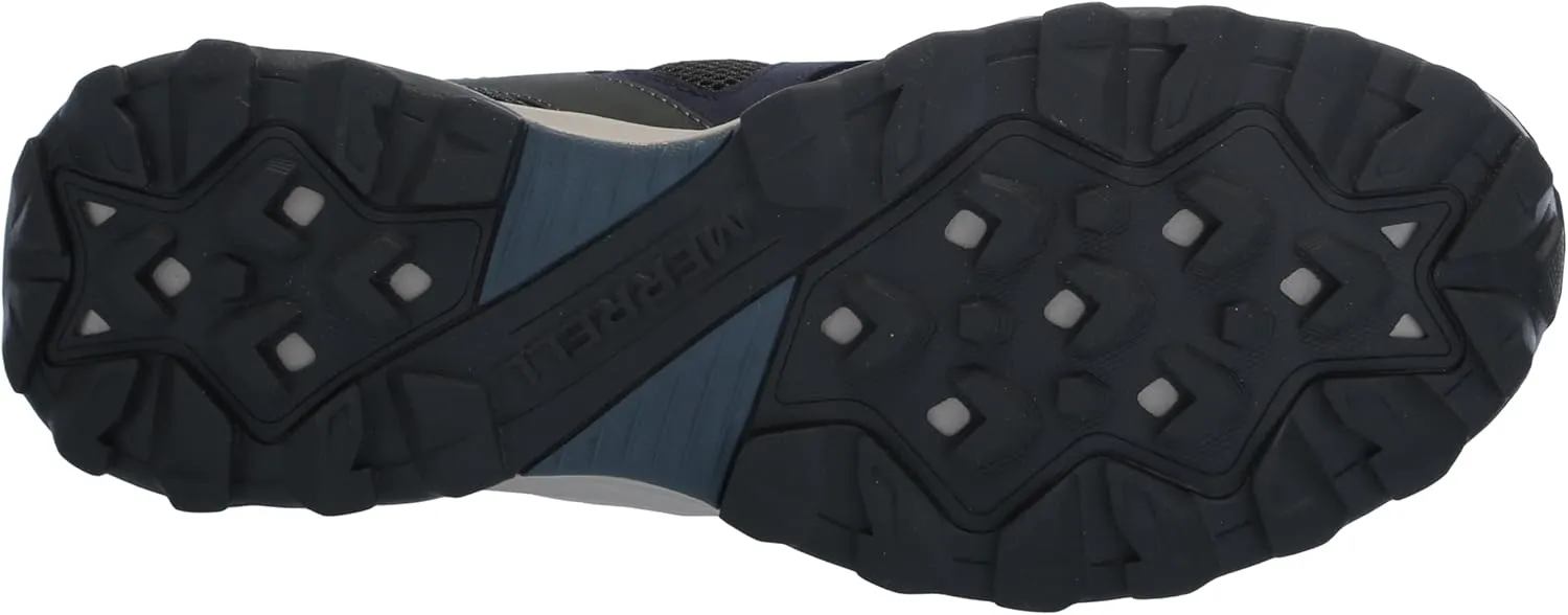 Merrell Men's Outdoor Sport Sandal
