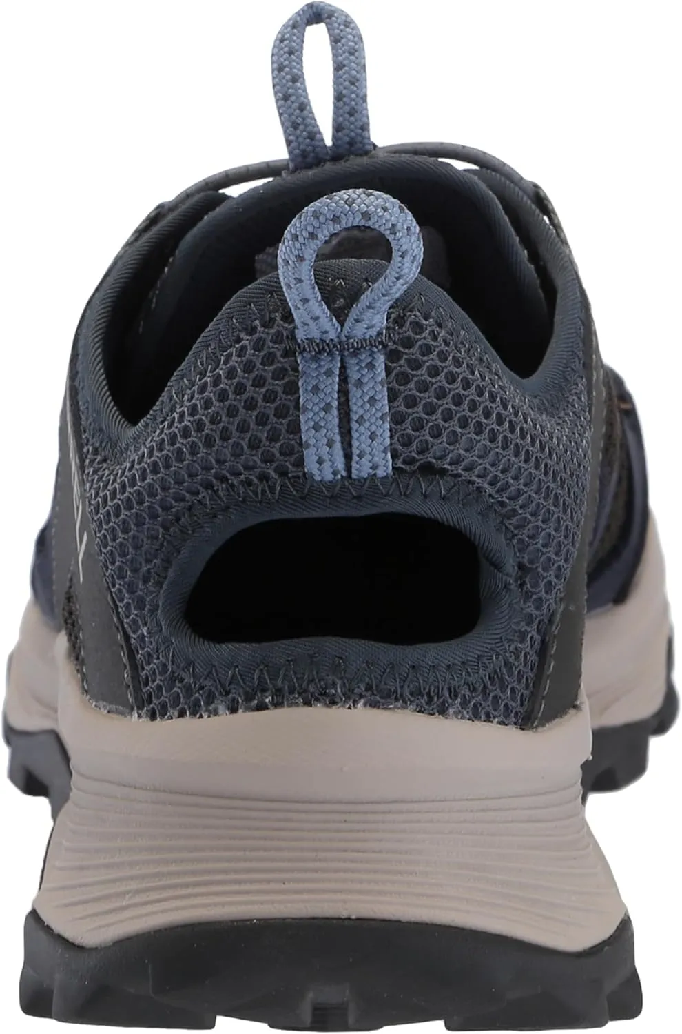 Merrell Men's Outdoor Sport Sandal