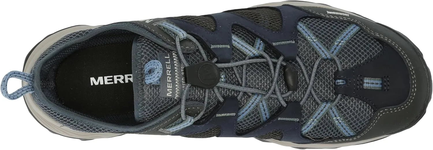 Merrell Men's Outdoor Sport Sandal