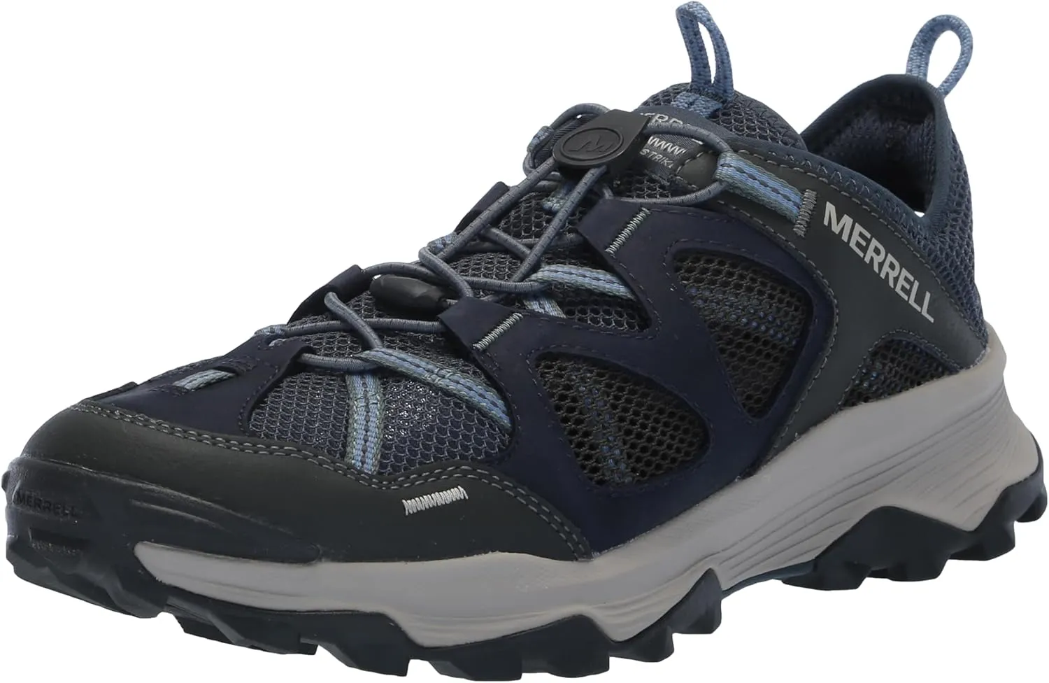Merrell Men's Outdoor Sport Sandal