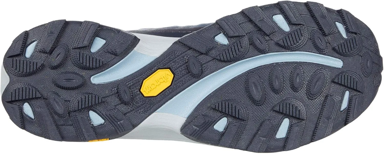 Merrell Women's Flat Sneaker