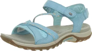 Merrell Women's Violotta Sandal