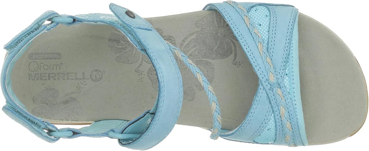 Merrell Women's Violotta Sandal