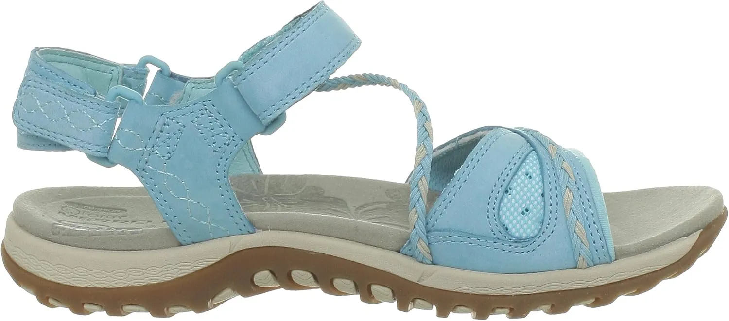 Merrell Women's Violotta Sandal