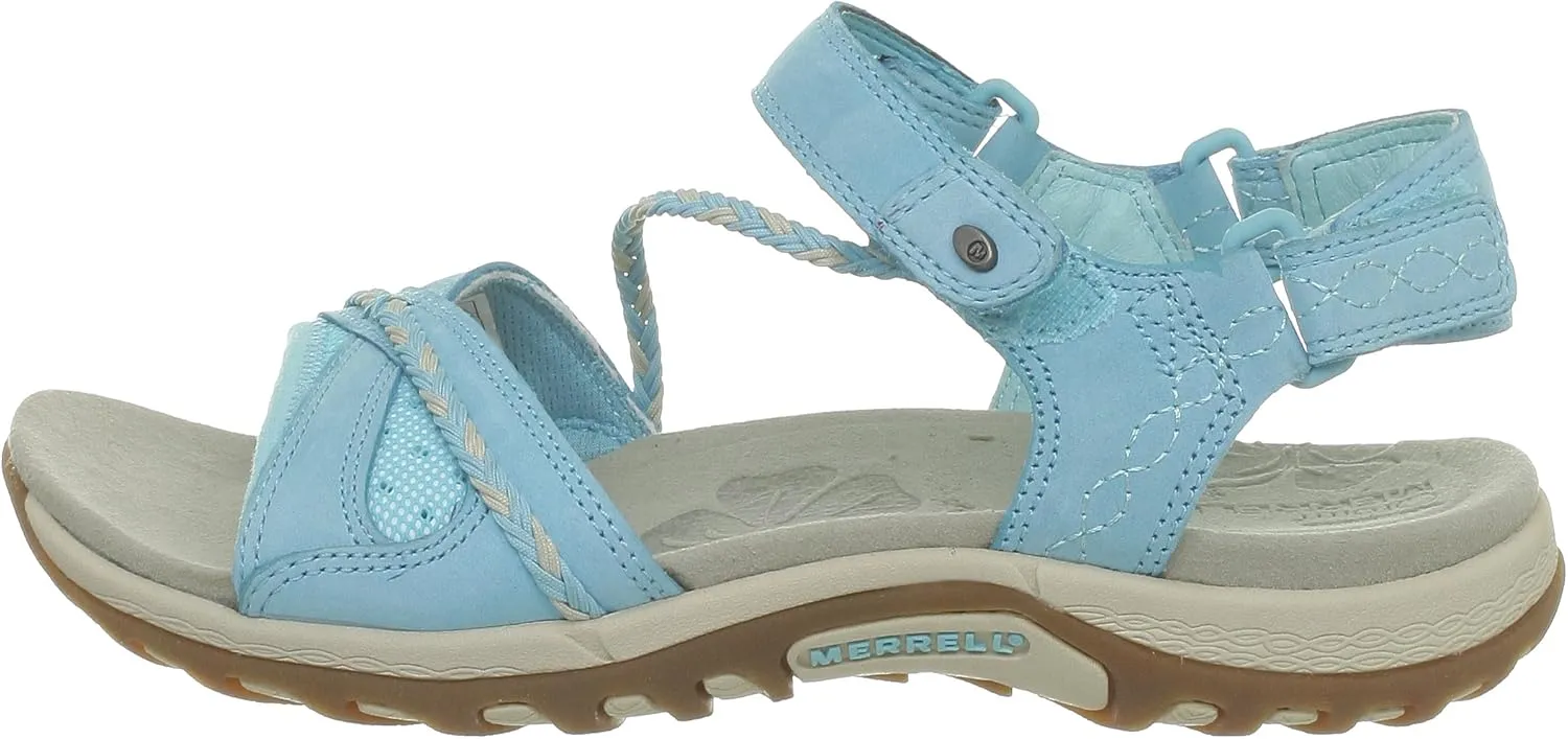 Merrell Women's Violotta Sandal