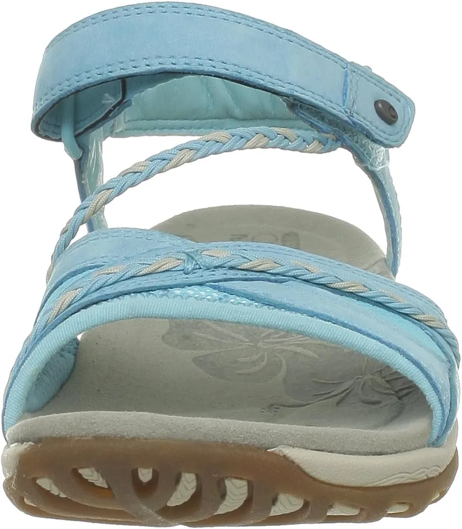 Merrell Women's Violotta Sandal