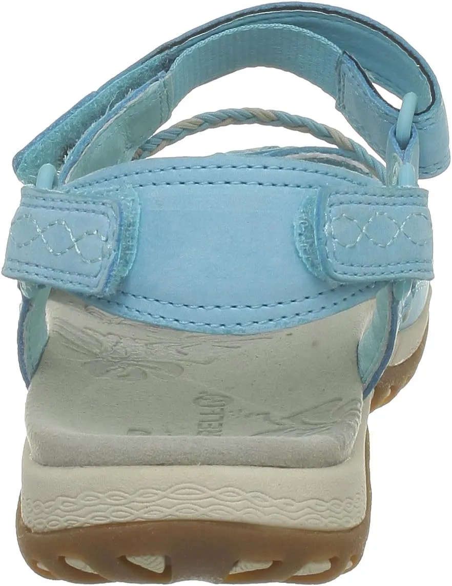 Merrell Women's Violotta Sandal