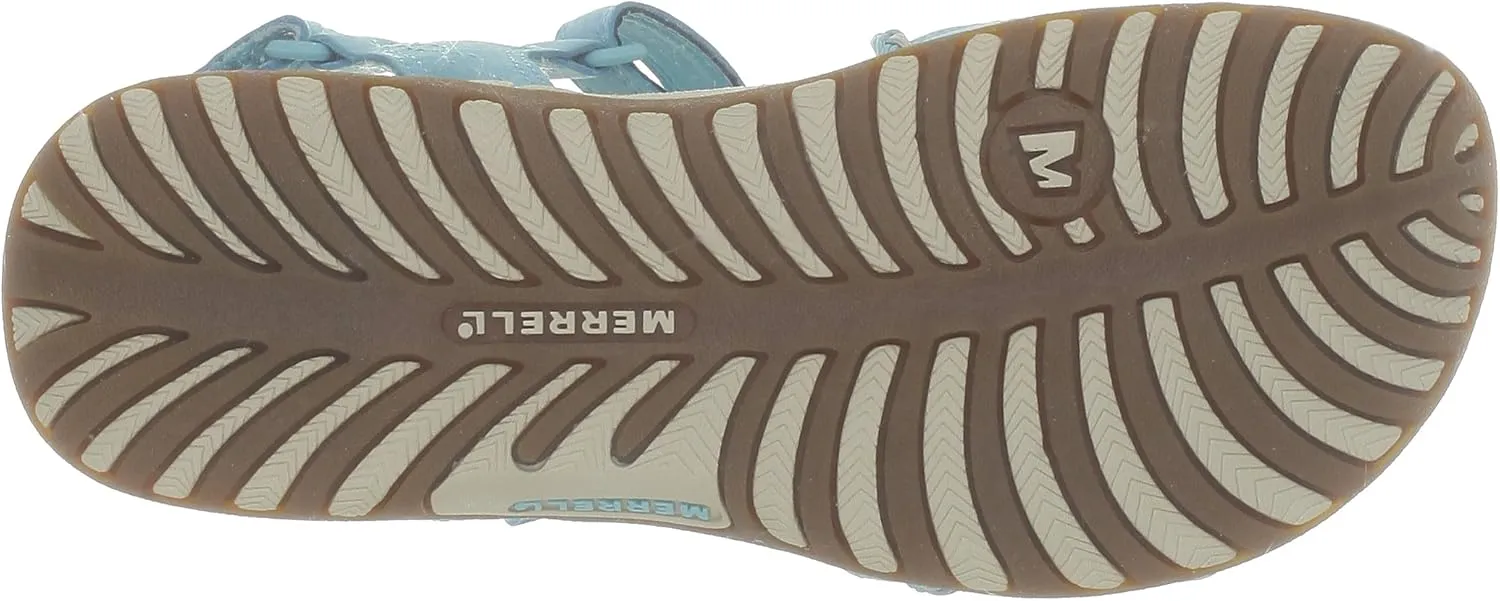 Merrell Women's Violotta Sandal