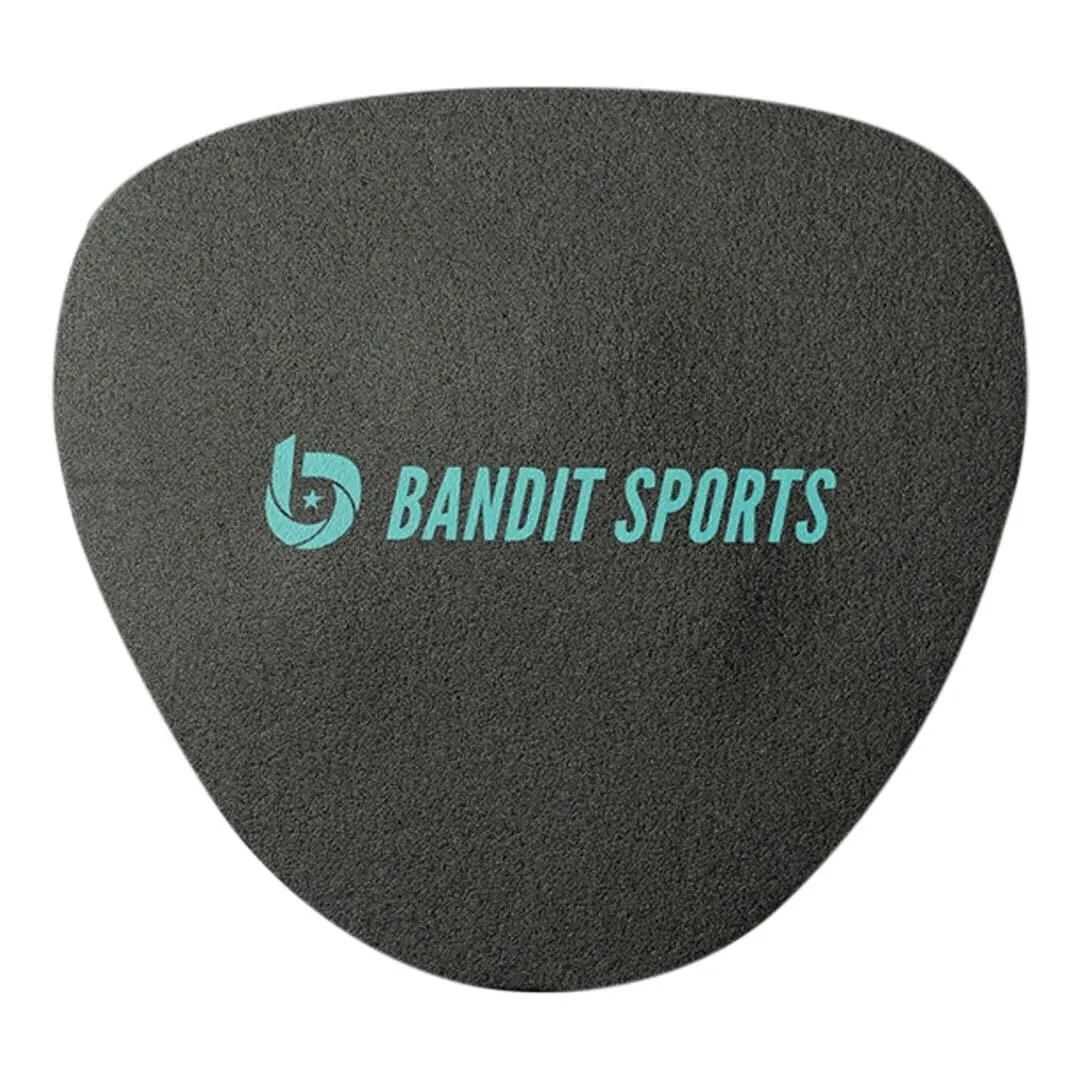 Mini Soft Hands
