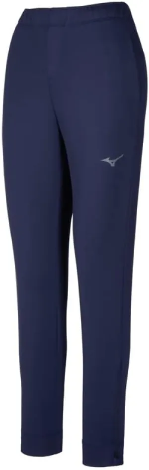 Mizuno Women's Alpha Quest Trainer Long