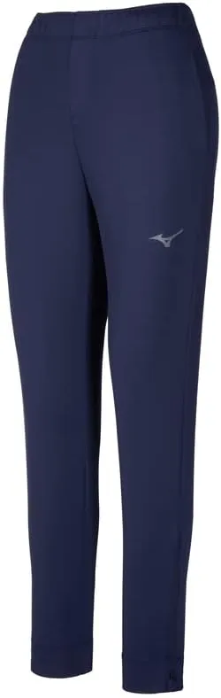 Mizuno Women's Alpha Quest Trainer Long