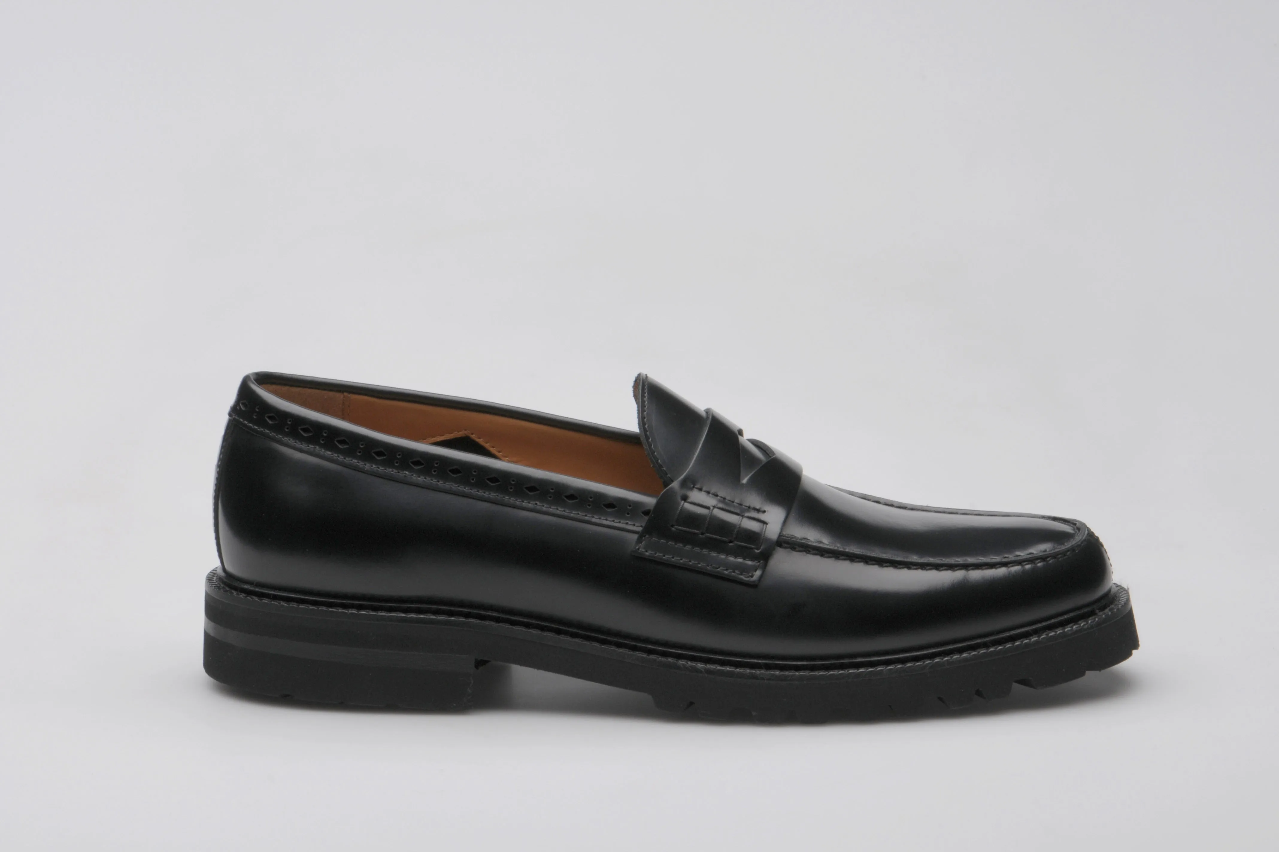 Model 55