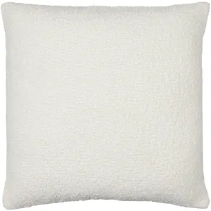 Modern Elegance Decorative Pillow