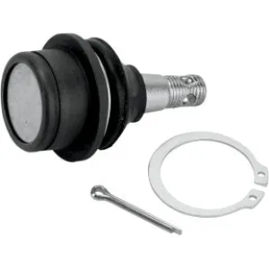 Moose Offroad - Ball Joint - Upper/Lower - Kawasaki