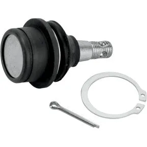 Moose Offroad - Ball Joint - Upper/Lower - Kawasaki