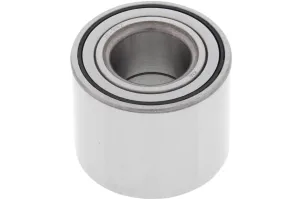 Moose Offroad - Wheel Bearing - Tapered - Double Angular Contact - Front/Rear - Kawasaki