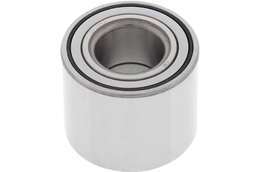 Moose Offroad - Wheel Bearing - Tapered - Double Angular Contact - Front/Rear - Kawasaki