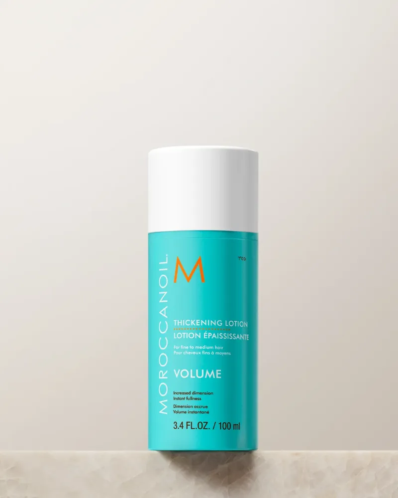 Moroccanoil Thickening Lotion