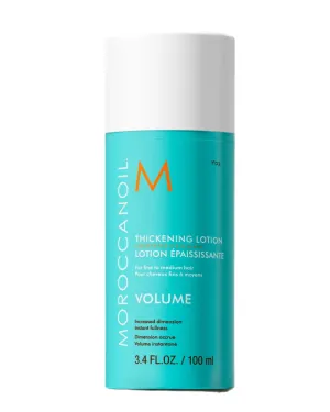 Moroccanoil Thickening Lotion