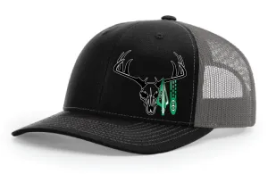 Mule Deer Hats