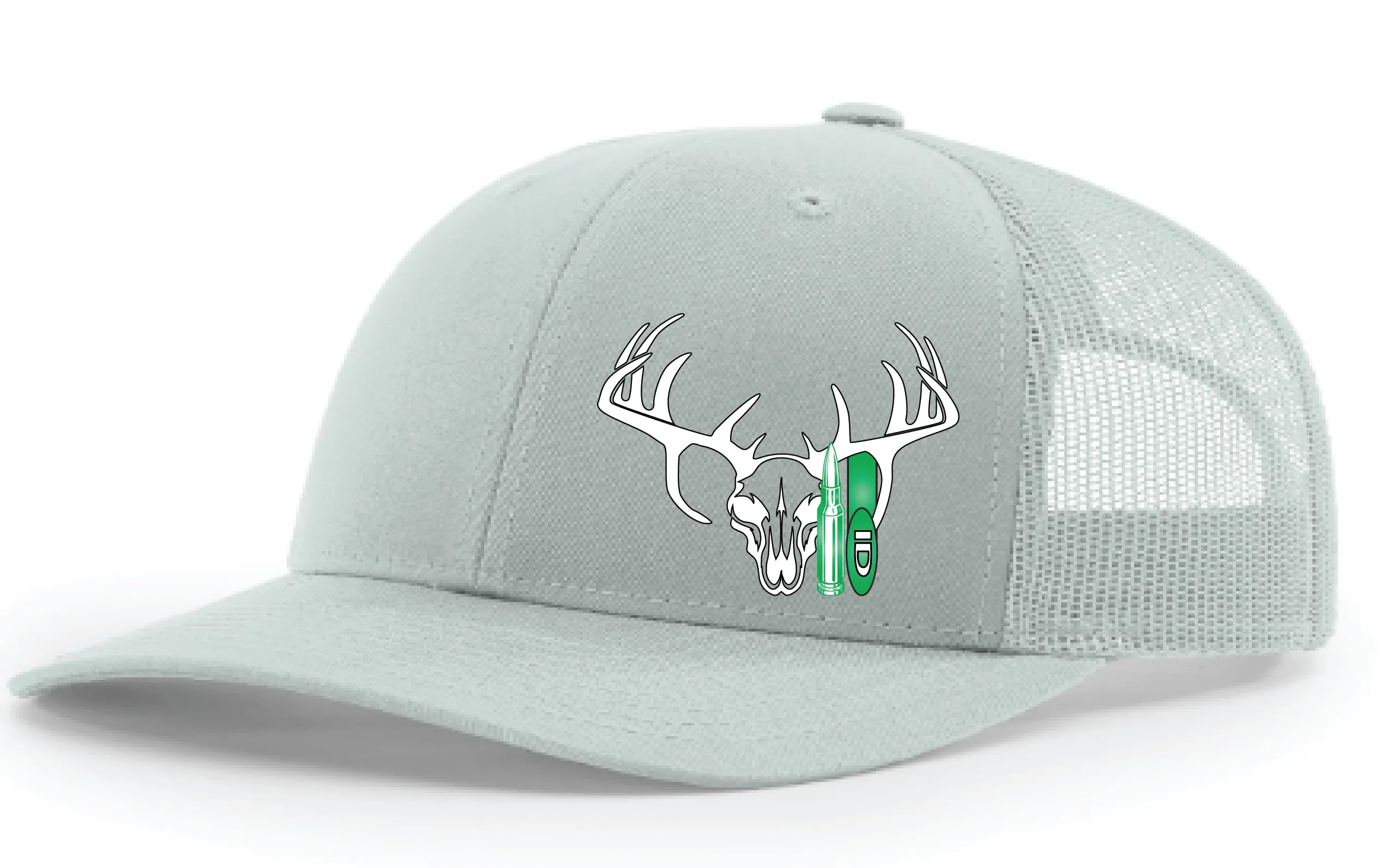 Mule Deer Hats