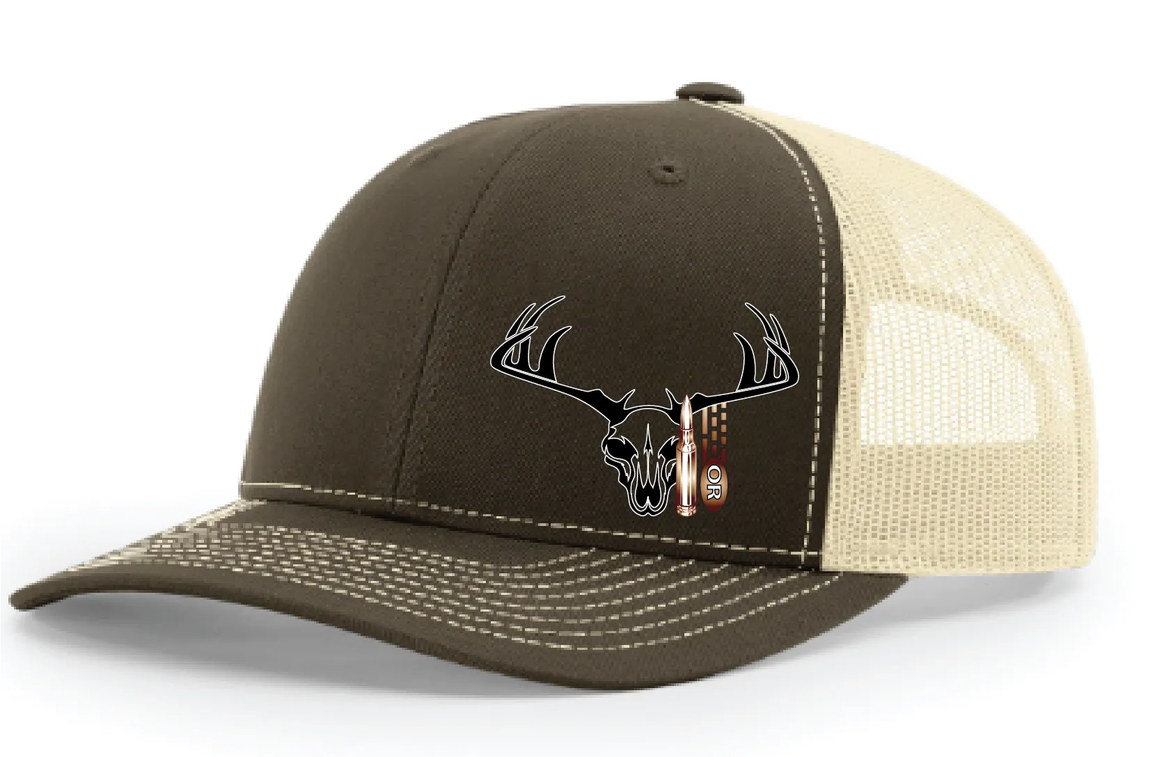 Mule Deer Hats