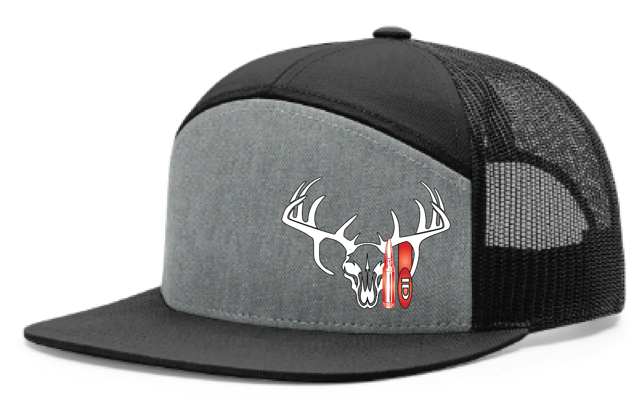 Mule Deer Hats