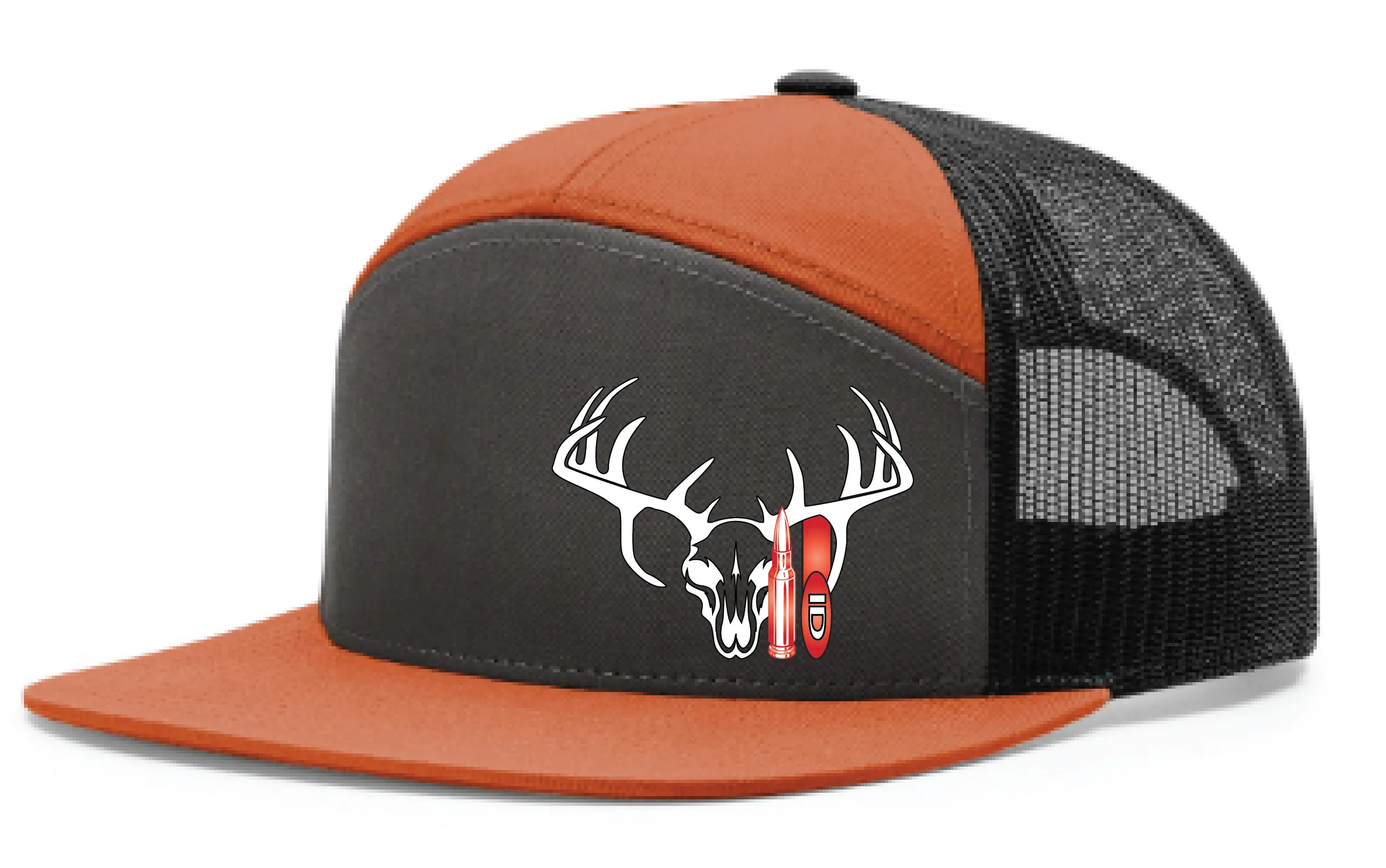 Mule Deer Hats