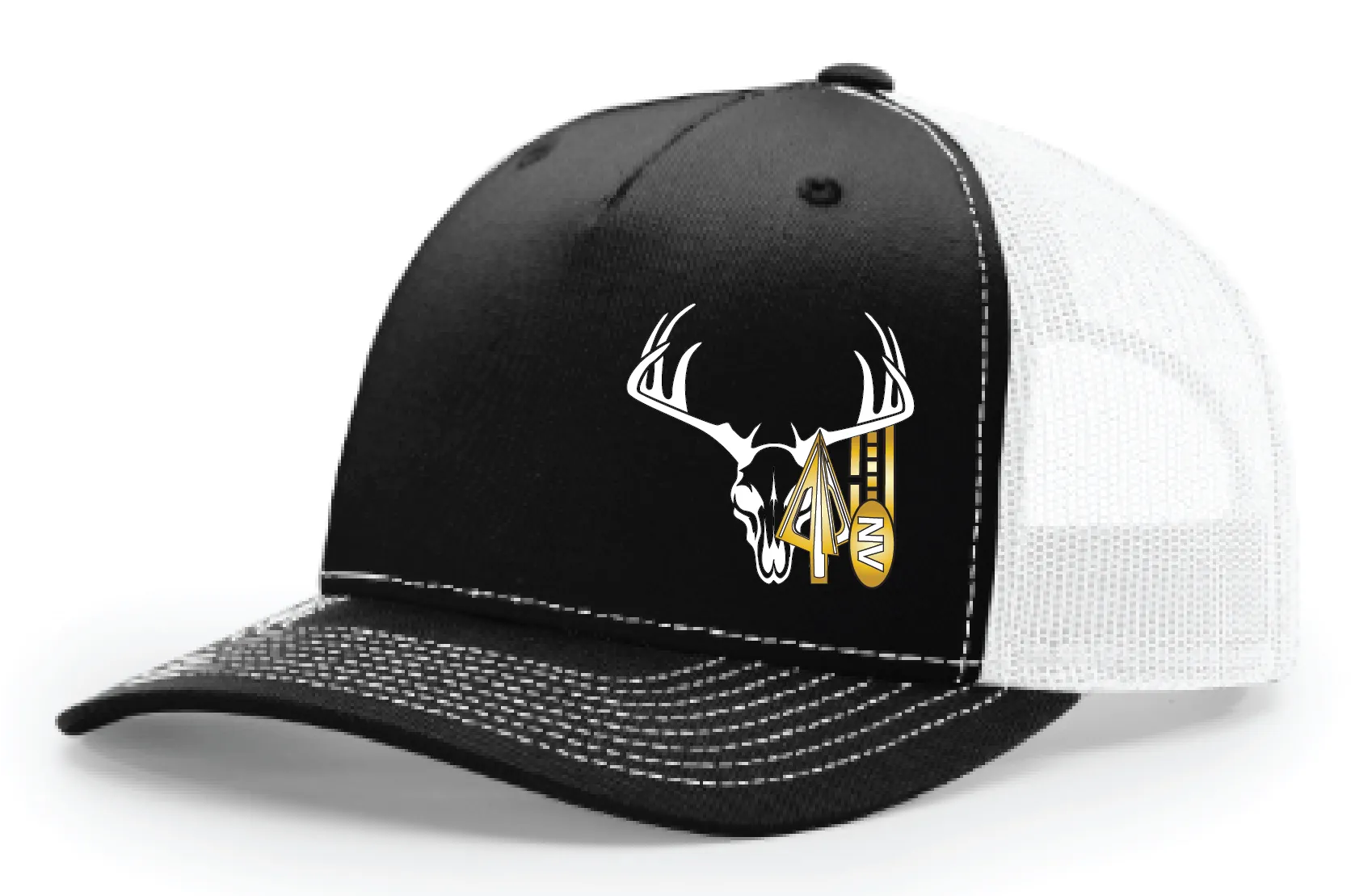 Mule Deer Hats