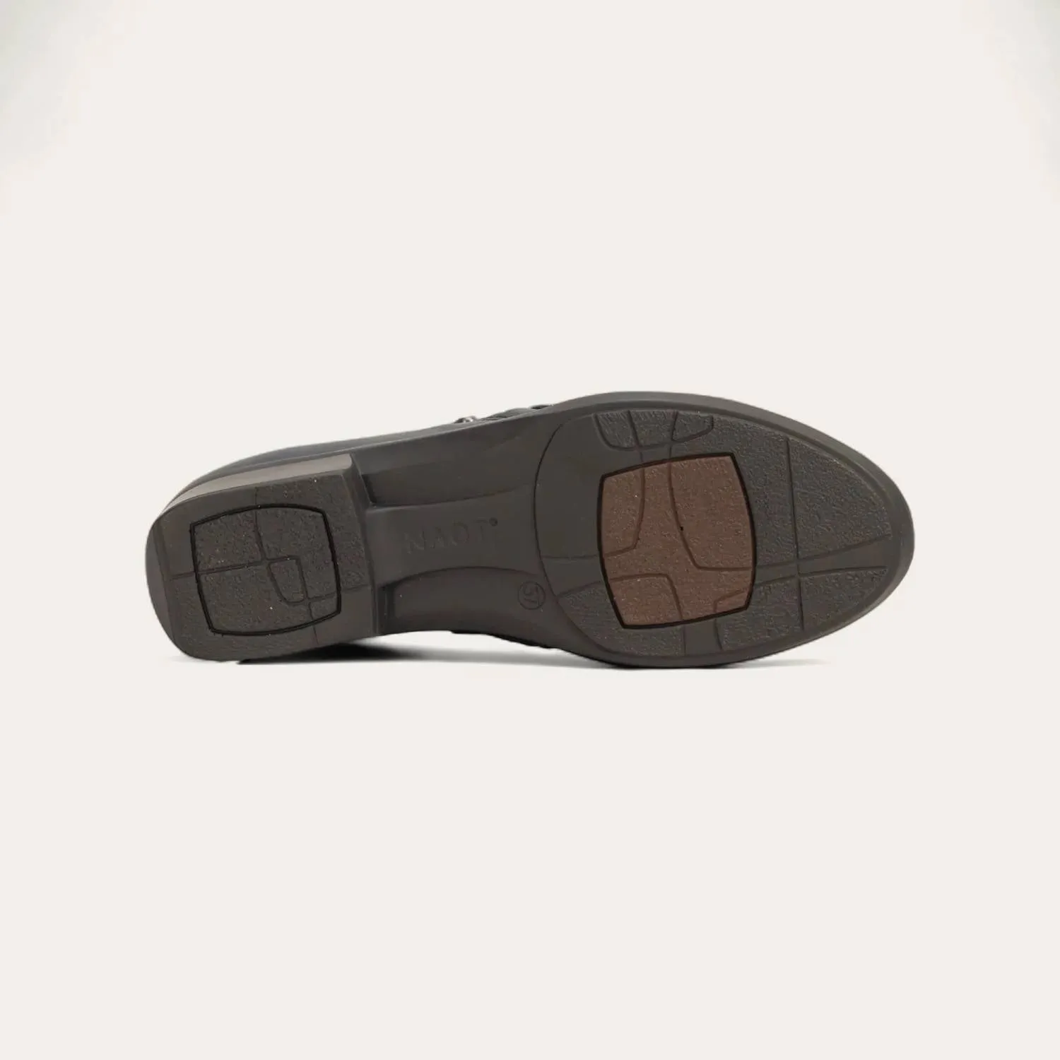 Naot - Women's Autan Loafer - Medium