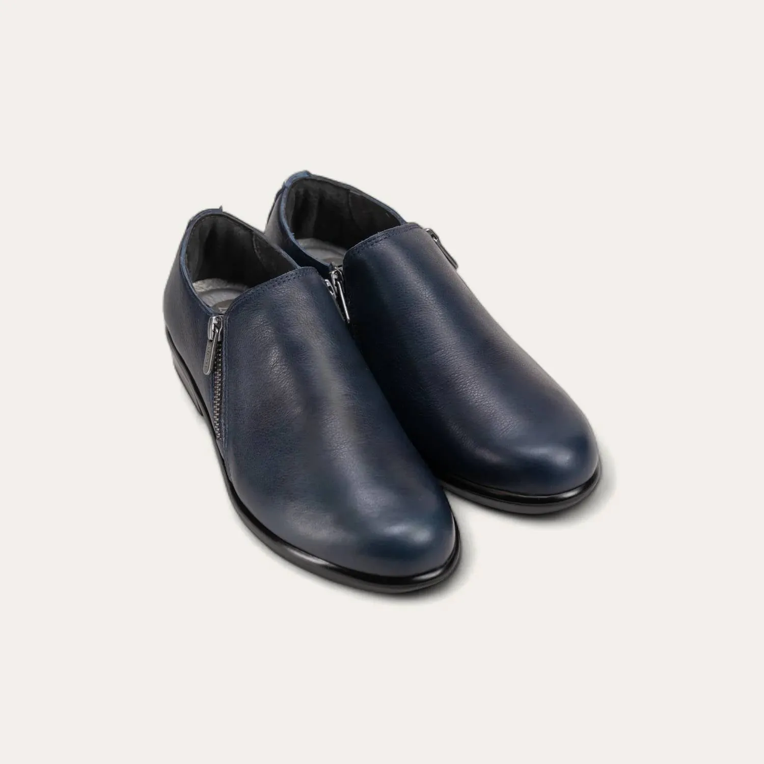 Naot - Women's Autan Loafer - Medium