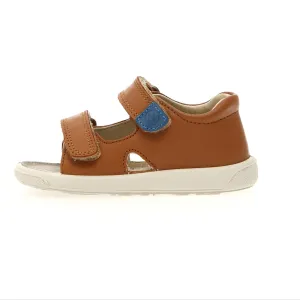 Naturino July Boys Sandal (Toddler)